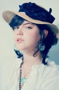 斯蒂芬妮·索科琳斯基