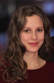 皮科·冯·格罗特