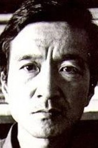 李保田
