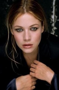 莎拉·菲尔伯鲍姆