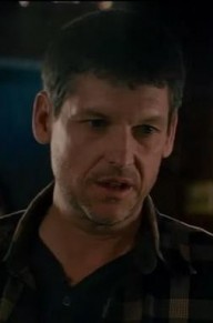 罗斯·布莱克维尔