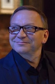 伊戈尔·乌戈尔尼科夫