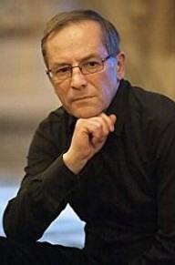 塔德乌什·布拉德茨基