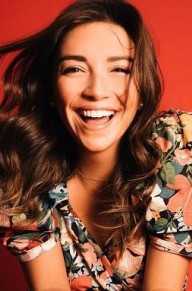 瑞吉娜·布兰登