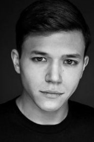 加萨·阿鲁瓦利亚