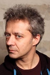 埃马努埃尔·萨兰热