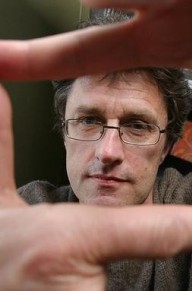 帕维乌·帕夫利科夫斯基