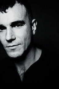 丹尼尔·戴-刘易斯