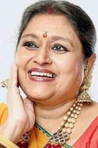 苏普丽亚·帕塔克