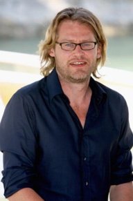 安德鲁·多米尼克