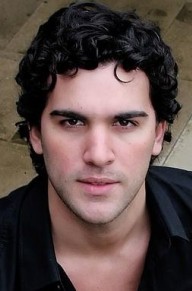 胡安·巴勃罗·迪·帕塞