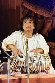 萨基尔·侯赛因