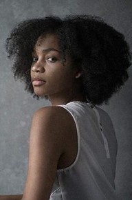 贝塔尼·安东尼亚