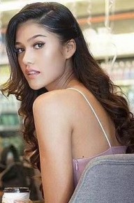 阿妮潘·查南普拉纳翁