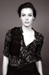 海伦娜·苏贝兰德