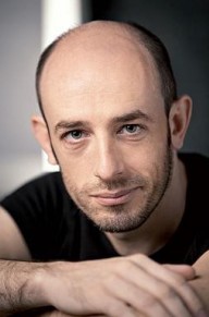 琼戈尔·考绍伊