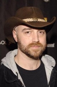 克雷格·布鲁尔