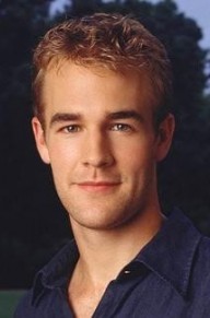 詹姆斯·范德比克