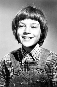 玛丽·巴德哈姆