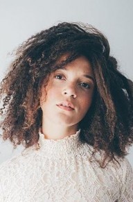 贾德·奥利伯格