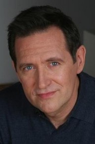 维克多·斯勒扎克