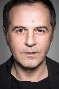 梅拉布·尼尼泽