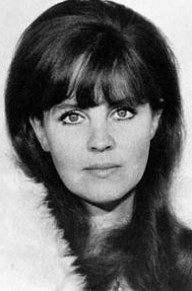 保利娜·科林斯