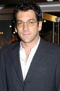 托德·菲利普斯