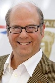 斯蒂芬·托布罗斯基