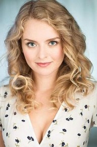 安德里亚·布鲁克斯