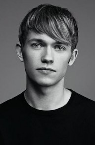 格雷格·奥斯汀