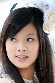 皮拉瓦特·赫拉巴特