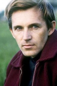 斯坦尼斯拉夫·柳布申