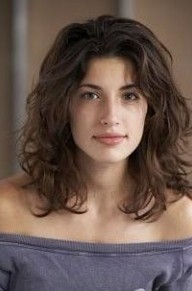 坦妮娅·雷蒙德