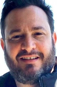 罗伯特·帕西尼