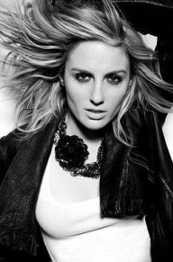 艾丽森·海斯利普