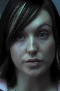 金贝里·皮特森