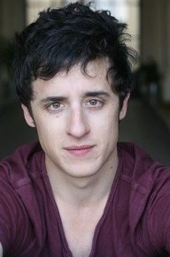 巴斯蒂安·乌盖托