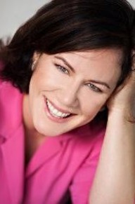 罗密·罗斯蒙特