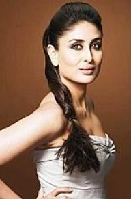 卡琳娜·卡普尔