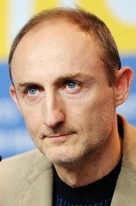 纪尧姆·尼克卢