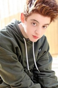 托马斯·巴布萨卡