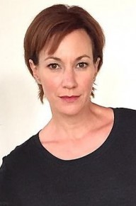 塔尼娅·弗兰克斯