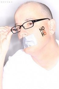 大卫·德科提奥