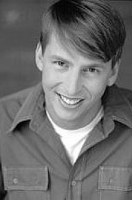 杰克·麦克布瑞尔