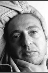 帕特里克·坦西