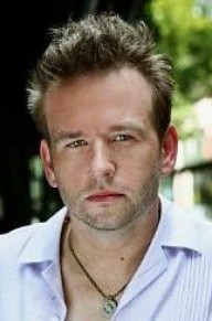 达拉斯·罗伯特斯