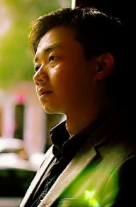 邱文洋