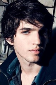 布莱恩·克雷格