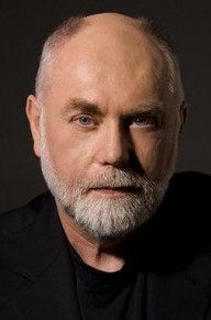 罗伯特·大卫·豪尔